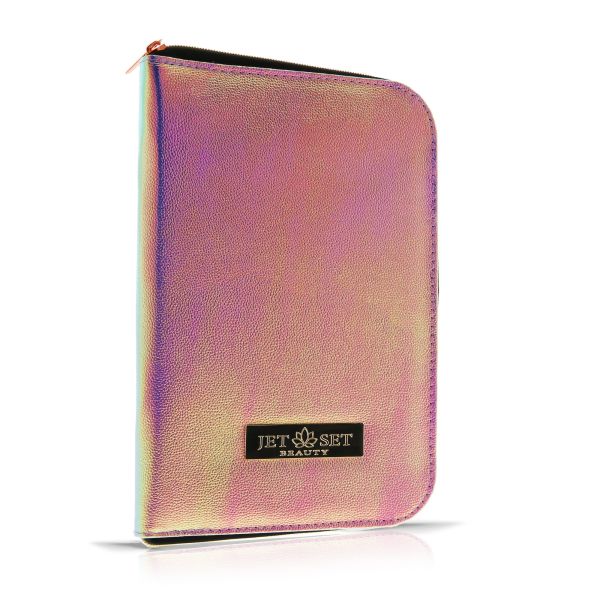 Pinseltasche Deluxe | AURORA