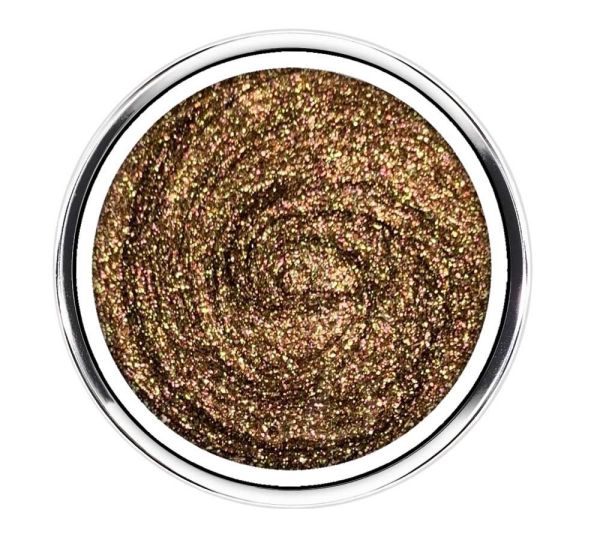 NEW One Stroke Gel | AUTUMN GLOW