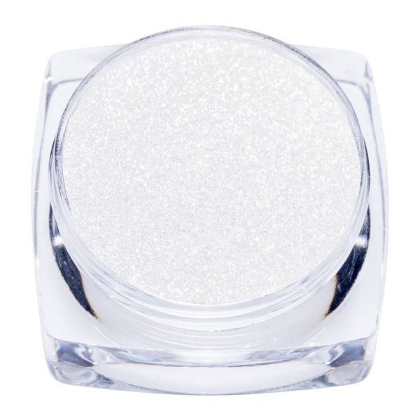 Ice Chrome Pigment - GOLD