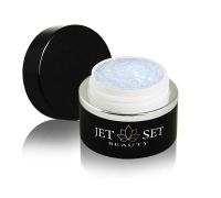 Glitter Gel | TINY DIAMOND Glitter Gel | TINY DIAMOND