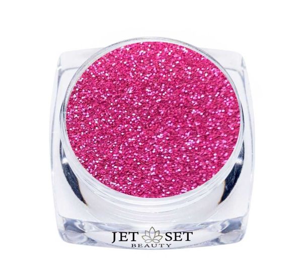 Perfect Match | PINK VELVET