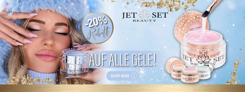 https://www.jet-set-store.de/uv-gele