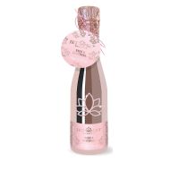 Luxury Bath Prosecco | PINK PEONY
