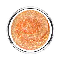 Meerjungfrauen Effektgel | CORAL REEF