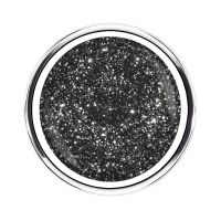 Black Collection | ROCK IT Black Collection | ROCK IT