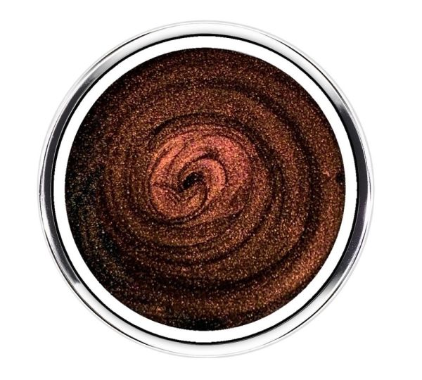 NEW One Stroke Gel | COCOA