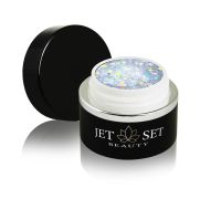 Glitter Gel | ARCTIC Glitter Gel | ARCTIC