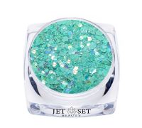 Tropical Glitter | 09 Tropical Glitter | 09