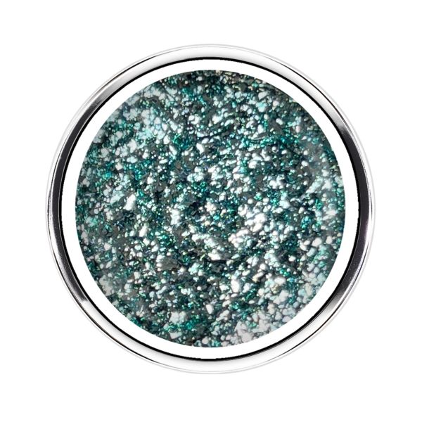 NEW One Stroke Gel | SPEARMINT