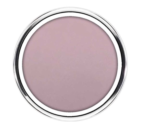 NEW One Stroke Gel | TROPEA