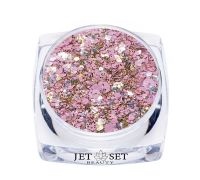 Tropical Glitter | 05 Tropical Glitter | 05