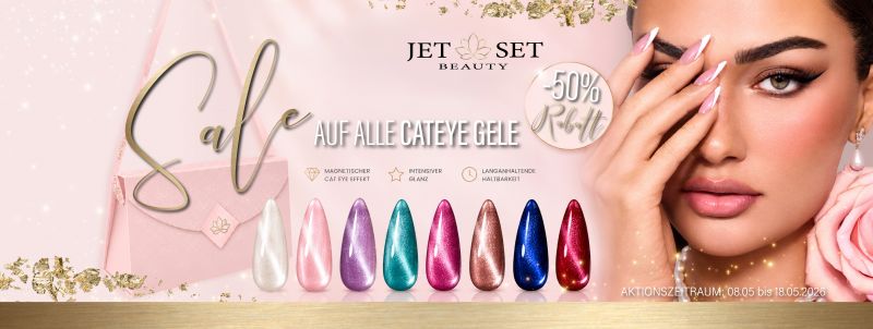 https://www.jet-set-store.de/cateye-gele-