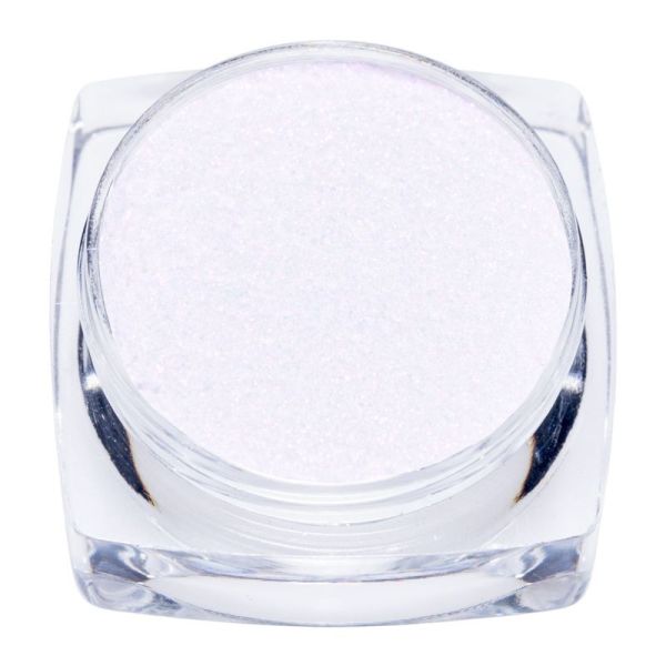 Ice Chrome Pigment - PINK