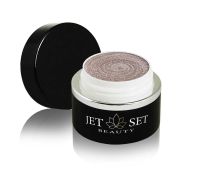 Glitter Gel | CELEBRITY Glitter Gel | CELEBRITY