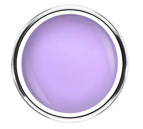 NEW One Stroke Gel | BERRY CREAM