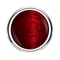 NEW Cat Eye Gel | BACCARAT