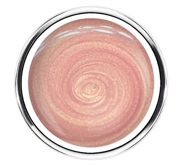NEW One Stroke Gel | MELON GOLD