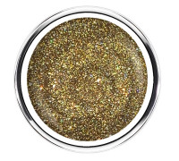 Reflection Gel | GOLD
