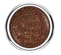 Reflection Gel | BROWNIE