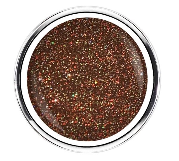 Reflection Gel | BROWNIE