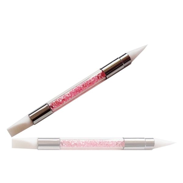 Pigment Wonder - Silikon Tool | ROSÈ