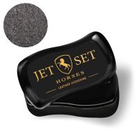 Eponge d'entretien du cuir-Highshine Eponge d'entretien du cuir-Highshine