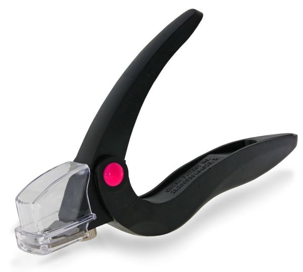 Profi Nail Tipcutter