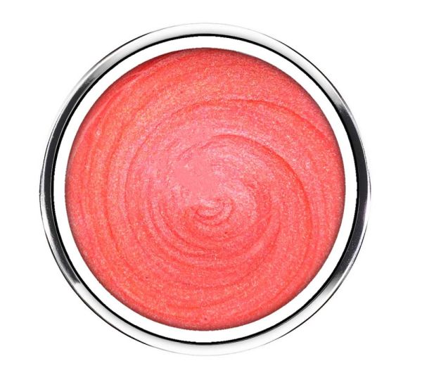 NEW One Stroke Gel | FLAMINGO PEARL