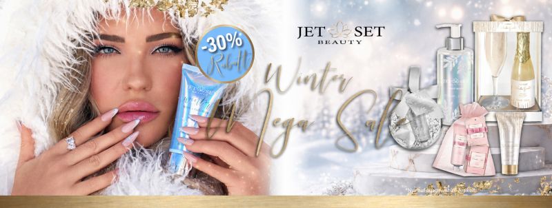 https://www.jet-set-store.de/winter-mega-sale