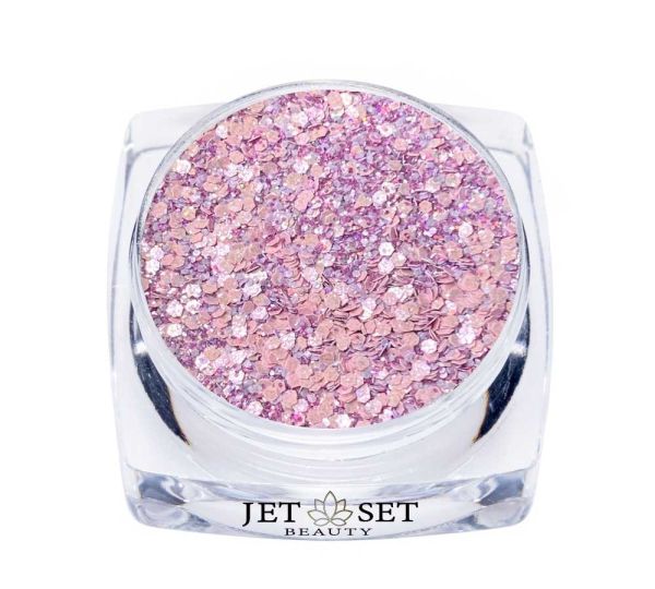 Perfect Match | FROZEN BERRY