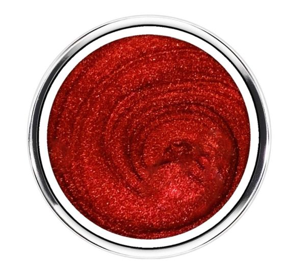 NEW One Stroke Gel | STILETTO CHROME