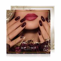 Gutschein | BURGUNDY KISS