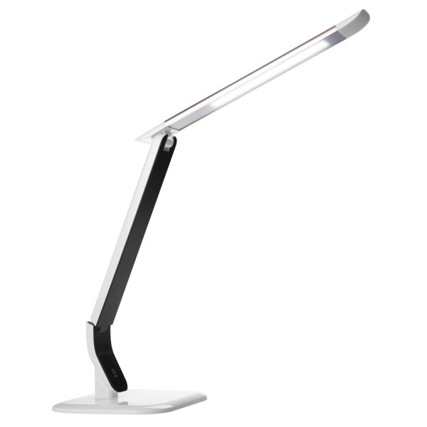 LED Basic Tischleuchte