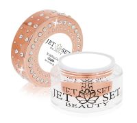 Sculpting Gel | CLEAR Sculpting Gel | CLEAR