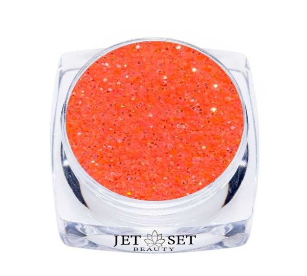Perfect Match | TEQUILA SUNRISE