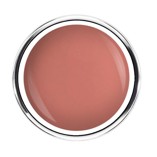 Lipstick Collection | GINGER