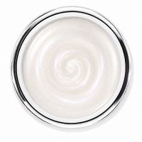 NEW One Stroke Gel | PEARLY FRENCH
