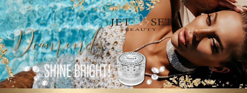 https://www.jet-set-store.de/diamonds-crystal