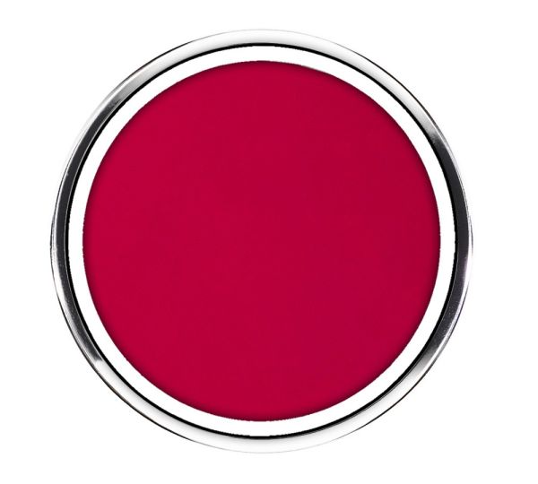 NEW One Stroke | RED CARPET