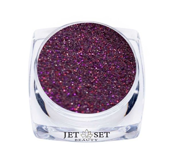 Perfect Match | CHERRY BERRY FINE