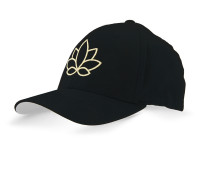 JSB Cap | BLACK