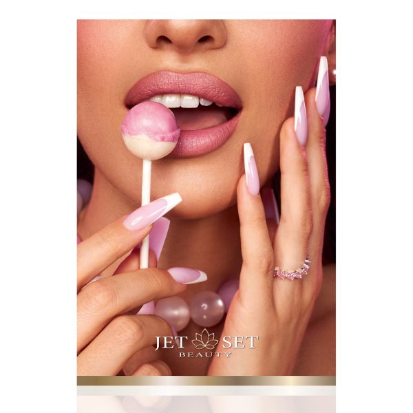 Poster | LOLLIPOP