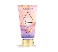 Handcreme | Summer Feeling