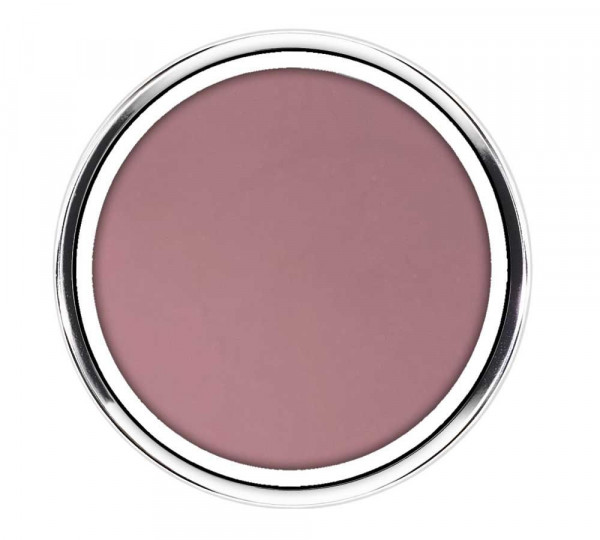 NEW One Stroke Gel | PALERMO