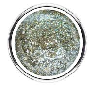 NEW One Stroke Gel | GOLD DIAMOND NEW One Stroke Gel | GOLD DIAMOND