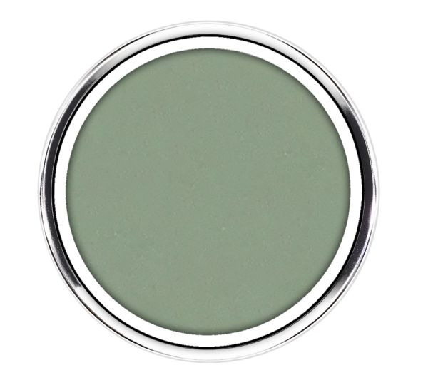 NEW One Stroke Gel | SMOKY OLIVE