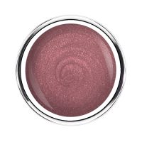 NEW One Stroke Gel | SPICED GLOW NEW One Stroke Gel | SPICED GLOW