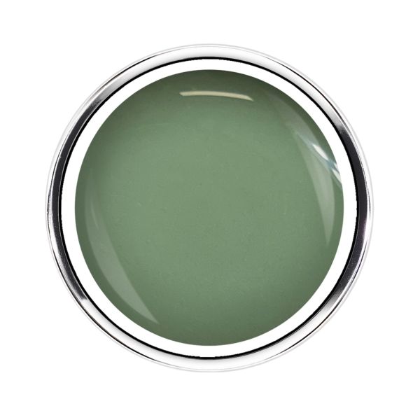 NEW One Stroke Gel | MOSS