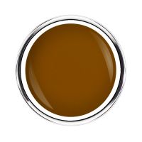 Leo Collection | SAFARI DUST