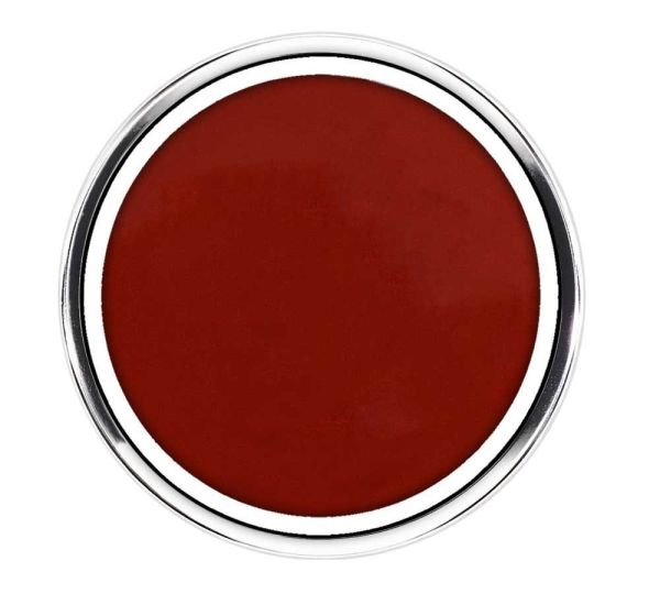 NEW One Stroke Gel | ROME